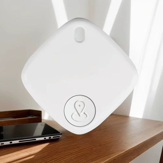 Airtag Apple Localizador Gps Rastreador