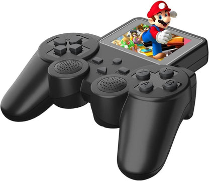 Consola de Videojuegos Portátil S10