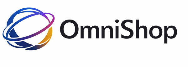 Omnishop