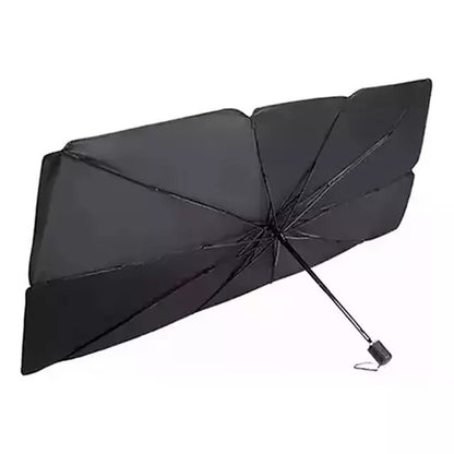 Parasol Quitasol Paragua Parabrisas