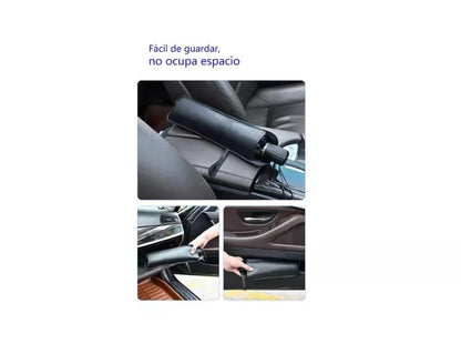 Parasol Quitasol Paragua Parabrisas