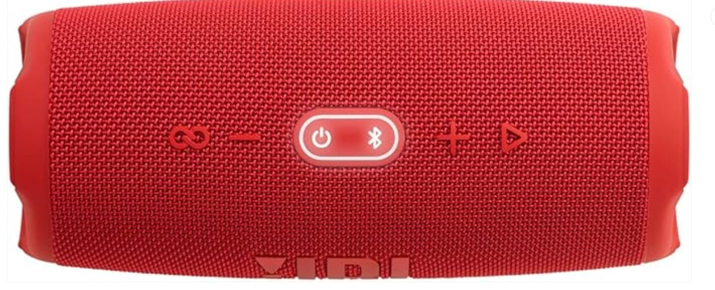 Parlante Altavoz tipo JBL Charge 5 + REGALO